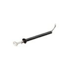 Effective Lights - WF836P1シーリングファン用部材 延長パイプ [パイプ吊り器具専用] 30cmオーデリック 照明器具部材