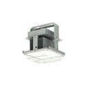 XL501062BCLED高天井用照明 電源内蔵型CONNECTED LIGHTING LC調光 Bluetooth対応昼白色 メタルハライドランプ400W相当オーデリック 照明器具