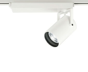 XS516103BRLEDスポットライト TUMBLER 本体(CSPタイプ)CONNECTED LIGHTING LC-FREE...