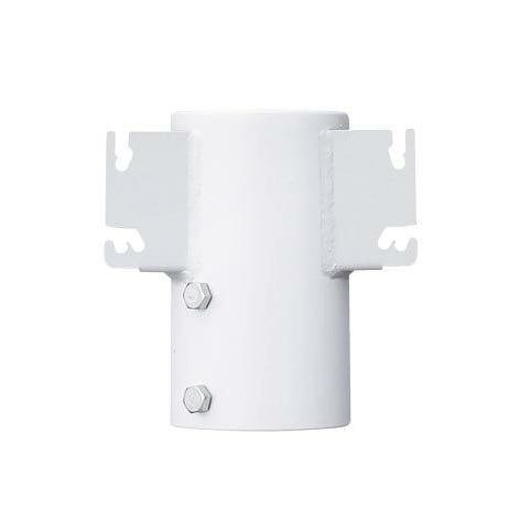 Other - DYDX3042ポールヘッド用アーム 2灯用Panasonic 施設照明用部材
