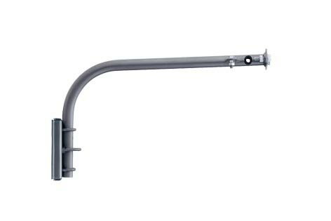 DYDX4022スポットライト サイン用アーム L600タイプPanasonic 施設照明用部材（楽天・タカラShop 楽天市場店）