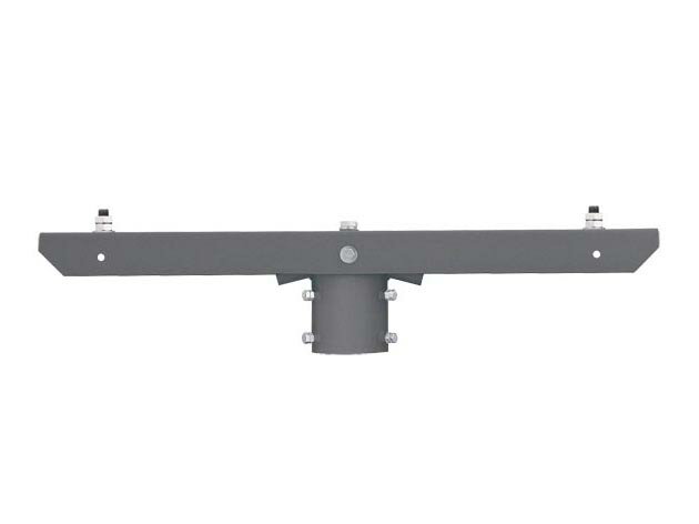 DYDX5015アダプタ(LEDスポットライト用)Panasonic 施設照明用部材