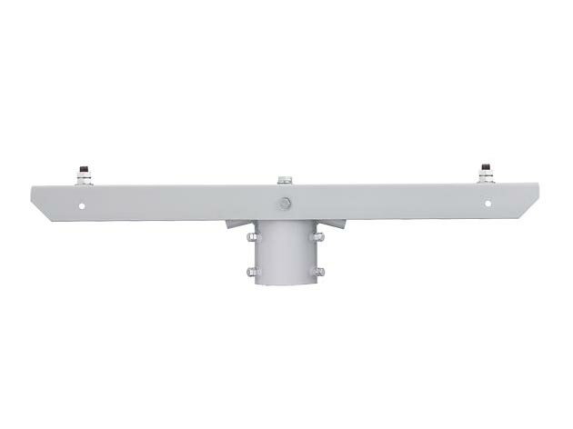 DYDX5022アダプタ(LEDスポットライト用) 2灯用 φ114用Panasonic 施設照明用部材