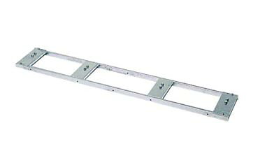DYKX051144灯用投光器台Panasonic 施設照明用部材