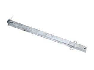 DYKX05161上下サポート 投光器用Panasonic 施設照明用部材