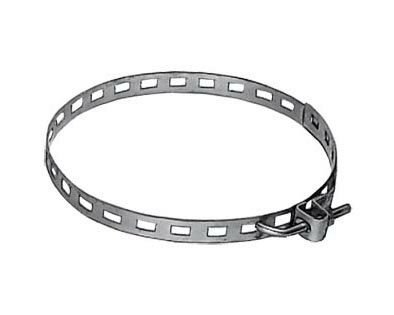 DYKX22815コンクリート柱取付バンドPanasonic 施設照明用部材（楽天・タカラShop 楽天市場店）