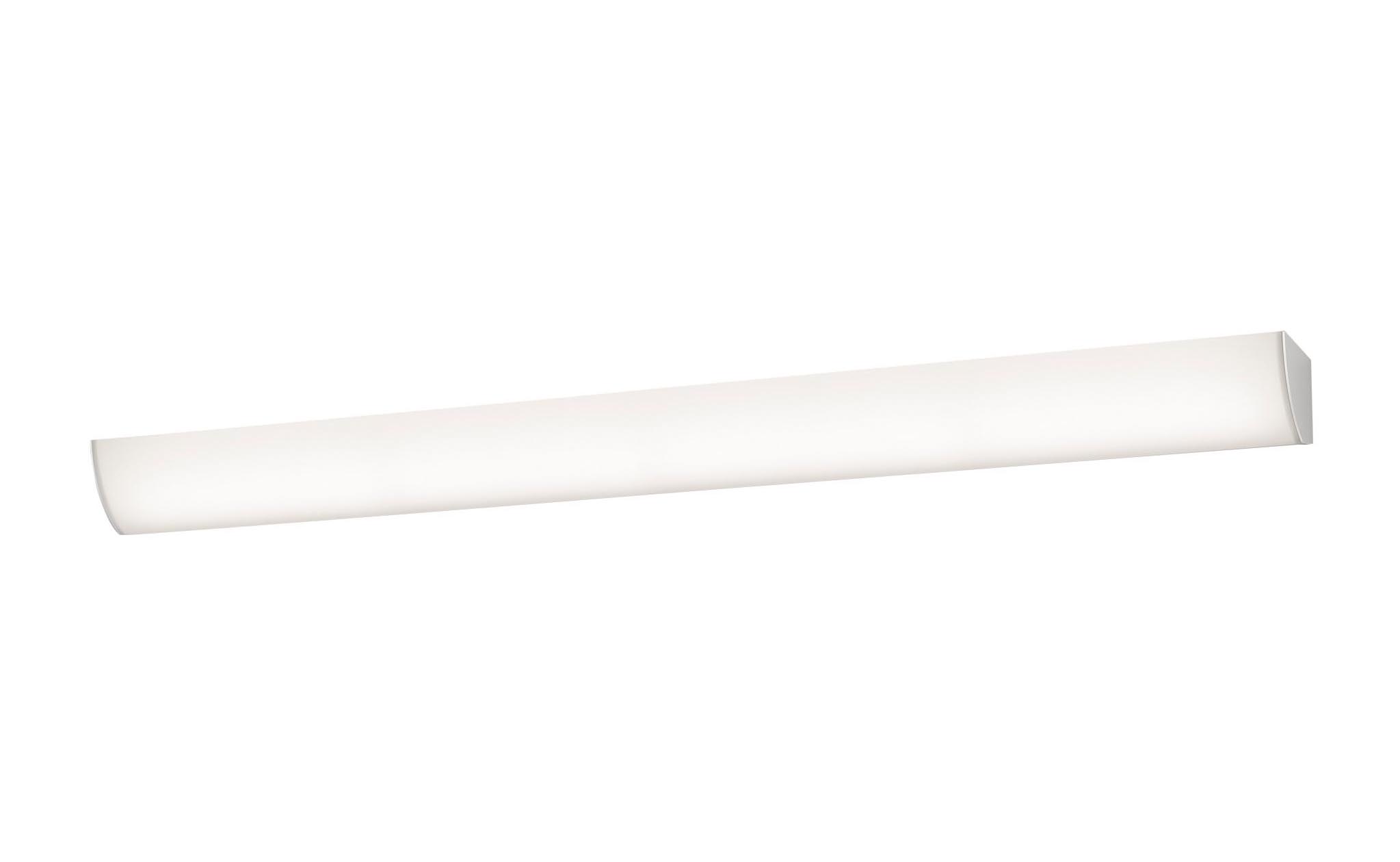 NNN15513LE1LEDミラーライト 電球色 壁直付型 高演色標準タイプ Hf蛍光灯32形定格出力型1灯器具相当Panasonic 施設照明