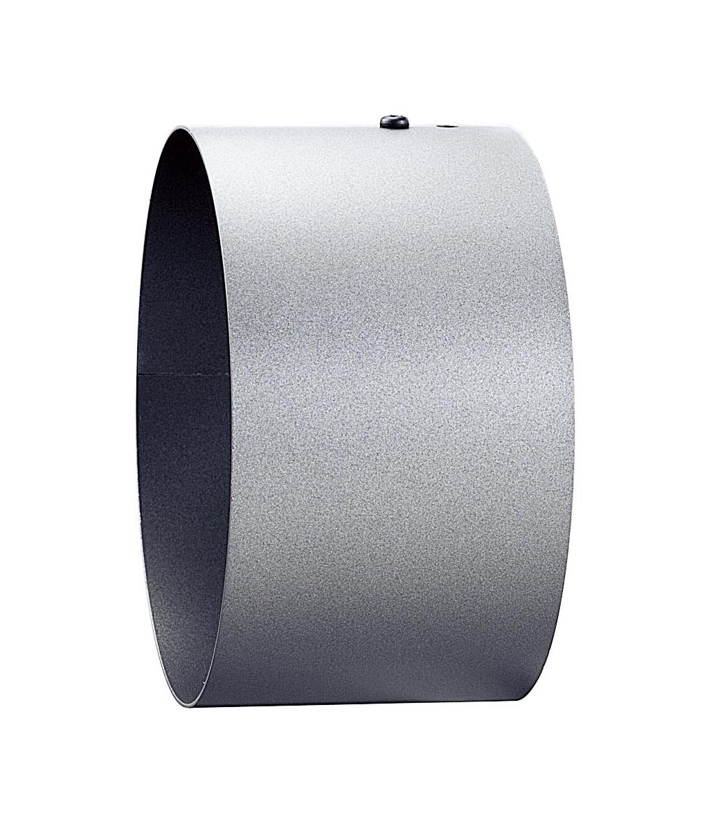 NNY28597SスヌートPanasonic 施設照明用部材