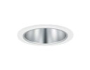 XND1036SVDD9LEDダウンライト 温白色 浅型10H ビーム角50度広角タイプ 光源遮光角30度 調光タイプ埋込穴φ100 コンパクト形蛍光灯FDL27形1灯器具相当 LED100形Panasonic 施設照明