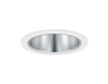 XND1536SCDD9LEDダウンライト 温白色 高演色 浅型10H ビーム角50度広角タイプ 光源遮光角30度 調光タイプ埋込穴φ100 コンパクト形蛍光灯FHT32形1灯器具相当 LED150形Panasonic 施設照明