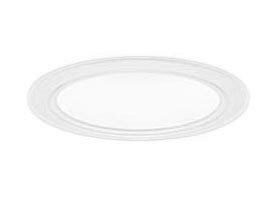 XNN1036WA RS9LiBecoM ̵Ĵб LED饤  鿧ӡ50  ׸30 100ѥȷָFDL271 LED100Panasonic ߾
