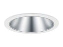 XNN1566SV RS9LiBecoM 無線調光対応 LEDダウンライト 温白色 浅型10Hビーム角45度 広角 光源遮光角30度 埋込穴φ150コンパクト形蛍光灯FHT32形1灯器具相当 LED150形Panasonic 施設照明