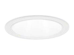 LED内蔵、電源ユニット内蔵LED（電球色）色温度：2700K埋込穴径：φ150mm埋込高：95mm質量：1kg器具光束：1470lm電圧：100〜242V消費電力：12.9W消費効率：113.9lm/W【反射板（上部）】プラスチック（ホワイト）【反射板（下部）】アルミ（ホワイトつや消し仕上）【枠】鋼板（ホワイトつや消し仕上）天井埋込型、埋込穴φ150、浅型10H・ビーム角85度・拡散タイプ・光源遮光角30度Ra85【適合コントローラ（別売）】リベコム設定操作アプリ（専用タブレット）NQ16280【適合コントローラ（別売）】リベコムシーン選択リモコンNQ16200【適合コントローラ（別売）】リベコムスケジューラーNQ16215W他【適合コントローラ（別売）】リベコムひと明るさセンサー（中継機能付）NQ16225W他【適合リニューアルプレート（別売）】埋込穴φ175用NNN80005K【適合リニューアルプレート（別売）】埋込穴φ200用NNN80006K【適合リニューアルプレート（別売）】埋込穴φ250用NNN80007【適合リニューアルプレート（別売）】埋込穴φ300用NNN80008埋込型拡散タイプ●天井面取付専用調光範囲（約5％〜100％）注）専用コントローラ（別売）と組み合わせてご使用ください。注）直下近接限度30cm注）断熱施工仕様ではありません。注）LEDにはバラツキがあるため、同一品番商品でも商品ごとに発光色、明るさが異なる場合があります。※こちらの商品は受注生産品となります。【LED照明】 【電球色】 【拡散タイプ】 【調光可】 【DL埋込穴150】検索用カテゴリ361