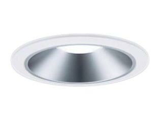 XNN1569SW RS9LiBecoM 無線調光対応 LEDダウンライト 白色 浅型9Hビーム角80度 拡散 光源遮光角15度 埋込穴φ150コンパクト形蛍光灯FHT32形1灯器具相当 LED150形Panasonic 施設照明