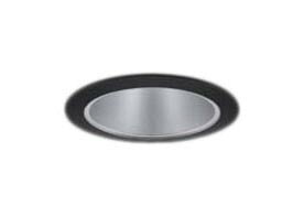 LED内蔵、電源ユニット内蔵LED（電球色）色温度：2700K埋込穴径：φ75mm埋込高：112mm質量：0.9kg器具光束：1415lm電圧：100〜242V消費電力：15.9W消費効率：88.9lm/W【反射板（上部）】プラスチック（ホワイト）【反射板（下部）】アルミダイカスト（銀色鏡面仕上）【枠】アルミダイカスト（ブラックつや消し仕上）天井埋込型、埋込穴φ75、高演色・ビーム角80度・拡散タイプ・光源遮光角30度Ra95【適合コントローラ（別売）】リベコム設定操作アプリ（専用タブレット）NQ16280【適合コントローラ（別売）】リベコムシーン選択リモコンNQ16200【適合コントローラ（別売）】リベコムスケジューラーNQ16215W他【適合コントローラ（別売）】リベコムひと明るさセンサー（中継機能付）NQ16225W他【適合リニューアルプレート（別売）】埋込穴φ100用NNN28023K埋込型拡散タイプ●天井面取付専用調光範囲（約5％〜100％）注）専用コントローラ（別売）と組み合わせてご使用ください。注）直下近接限度30cm注）断熱施工仕様ではありません。注）施工時、埋込高さは185mm以上必要となります。注）LEDにはバラツキがあるため、同一品番商品でも商品ごとに発光色、明るさが異なる場合があります。※こちらの商品は受注生産品となります。【LED照明】 【高演色】 【電球色】 【拡散タイプ】 【調光可】 【DL埋込穴75】検索用カテゴリ361
