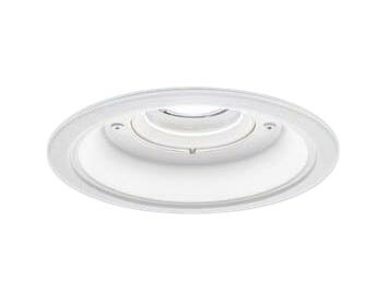 LED内蔵、電源ユニット内蔵LED(電球色)色温度：3000K埋込穴径：φ150mm埋込高：91mm質量：1kg器具光束：1505lm電圧：100〜242V消費電力：11.6W消費効率：129.7lm/W【本体】アルミ(ホワイトつや消し仕上)【枠】鋼板(ホワイトつや消し仕上)【反射板(上部)】プラスチック(ホワイト)【パネル】アクリル(透明)天井埋込型、埋込穴φ150、浅型10H・ビーム角85度・拡散タイプ・光源遮光角15度Ra85【適合リニューアルプレート】埋込穴φ175用NNK00001W (別売)【適合リニューアルプレート】埋込穴φ200用NNK00002W (別売)埋込型拡散タイプ●天井面取付専用防雨型注)調光はできません。注)直下近接限度30cm注)断熱施工仕様ではありません。注)LEDにはバラツキがあるため、同一品番商品でも商品ごとに発光色、明るさが異なる場合があります。【LED照明】 【電球色】 【非調光】 【拡散タイプ】 【防雨】 【DL埋込穴150】検索用カテゴリ388