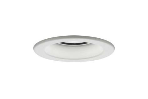 Rakuten - XSZD3000N CB1LEDコンパクトランプ対応 ダウンライト 昼白色 浅型9H高気密SB形 拡散タイプ 調光可埋込穴φ75 白熱電球100形1灯器具相当Panasonic 照明器具 天井照明