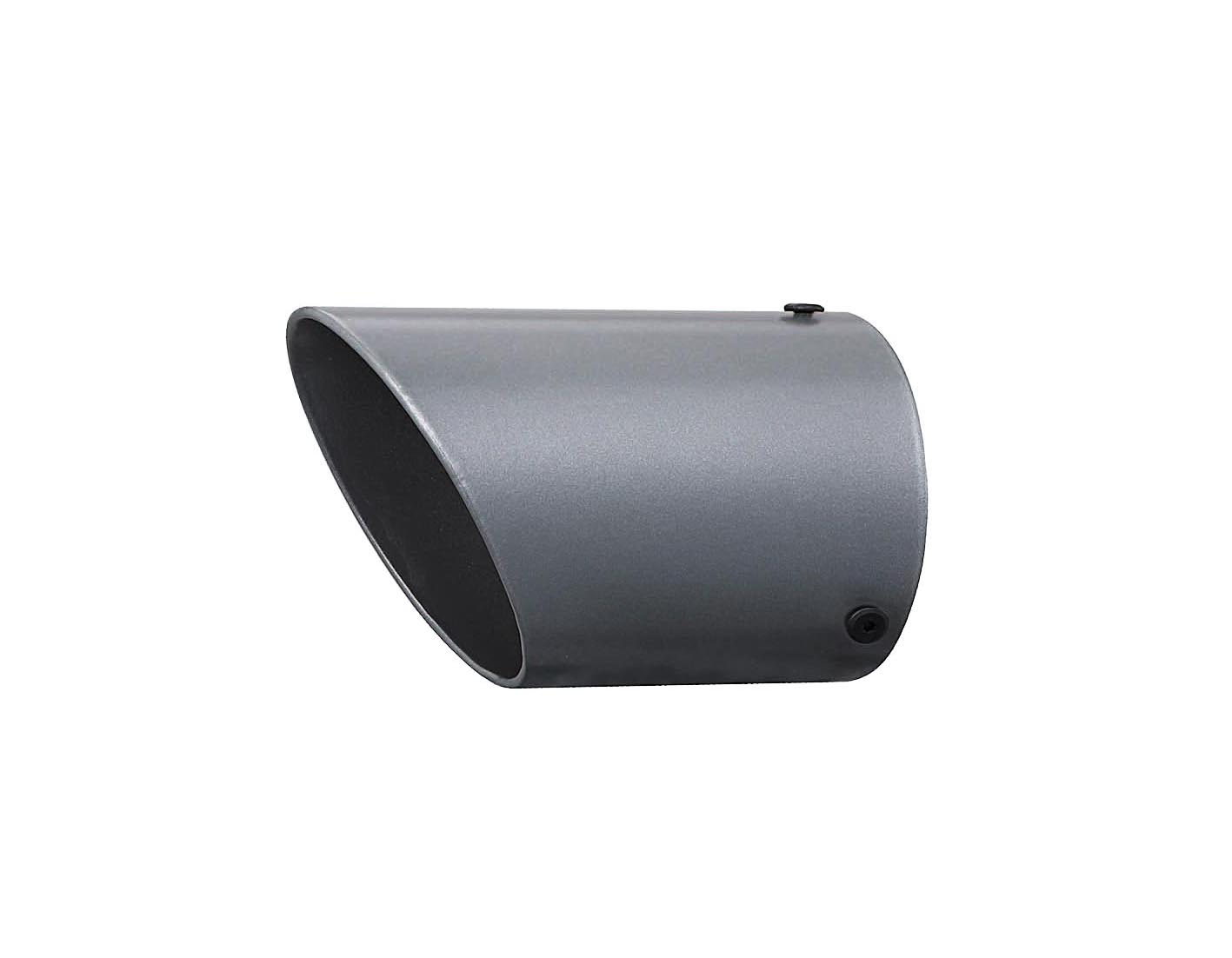 YYY95061スラッシュフード ステンレス製1100lm・700lmタイプ用 SmartArchi シリンダータイプPanasonic 施設照明用部材