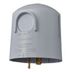 EE5260���ż���ư���Ǵ� �Ż�EE�����å�(�ץ饰�����)EE�����å��إå� ���Ǵ����� JIS2��Panasonic ���߻�� �λ��߸��ϥ������������