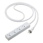 WCHS2534MWS-OAタップ(キャブタイヤコー