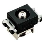 WCS3013B4K・8K衛星放送対応 ホーム用高シールドテレビターミナル 1端子タイプPanasonic 電設資材 アドバンスシリーズ配線器具(2.0)