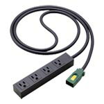 WFS6534MBハーネス用S-OAタップ(キャブ�