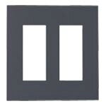 マットグレー電設資材につきましては、一個単位での販売ができない商品もございます。検索用カテゴリ422