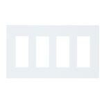 マットホワイト電設資材につきましては、一個単位での販売ができない商品もございます。検索用カテゴリ422