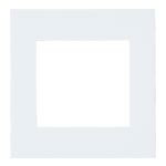 WNS6500Wアドバンスシリーズ セレクトコンセントプレート2連用 2連接穴用Panasonic 電設資材 デザイン配線器具