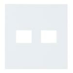 マットホワイト電設資材につきましては、一個単位での販売ができない商品もございます。検索用カテゴリ422