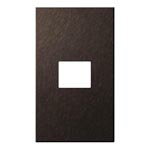 WNS9601Aプレート 1コ用Panasonic 電設資材 デザイン配線器具