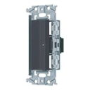 WNSS53969HSO-STYLE ロングハンドルスイッチ・取付枠セット品 マット仕上げほたるスイッチE(4路)Panasonic 電設資材 デザイン配線器具(2)