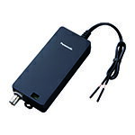 WPN7223PLCアダプター用同軸コンバータフィルタ付・端子台取付タイプPanasonic 電設資材 ［施設向］工..