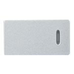 WTA3023CS表示付ハンドル ネームなし トリプルPanasonic 電設資材 アドバンスシリーズ配線器具