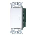 WTA5342Wあけたらタイマ(2線式・親器・3路配線対応形)(逆位相調光用)Panasonic 電設資材 アドバンスシリーズ配線器具