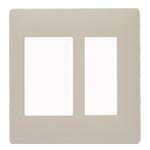 WTA7312FK簡易耐火スイッチプレート スイッチ＋コンセントPanasonic 電設資材 アドバンスシリーズ配線..