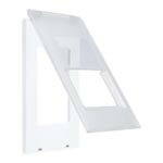 WTA795129W�ݸ�С��ե����å��ץ졼��(1Ϣ�ѡ����֥�ϥ�ɥ�������С���)Panasonic ���߻�� ���ɥХ󥹥��꡼��������...