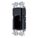 WTL9171MB通線カバーPanasonic 電設資材 アドバンスシリーズ配線器具(2)