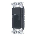 WTL9171MH通線カバーPanasonic 電設資材 アドバンスシリーズ配線器具(2)