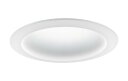 XNN1531PA RY9LEDダウンライト 昼白色 高演色拡散タイプ 調光可 埋込穴φ100 パネル付型コンパクト形蛍光灯FHT32形1灯器具相当 LED150形Panasonic 施設照明