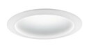 XNN2061PN LJ9LEDダウンライト 昼白色 拡散タイプ調光可 埋込穴φ150 パネル付型コンパクト形蛍光灯FHT42形1灯器具相当 LED200形Panasonic 施設照明