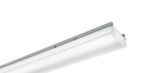 NNL4300KWT RS9LiBecoM ̵Ĵб LED饤ȥС 40Hfָ32Ϸ1 ޥեȥװ̥ 32...