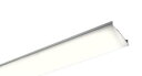 NNL4500EWT RS9LiBecoM 無線調光対応 LEDライトバー 40形Hf蛍光灯32形定格出力型2灯器具相当一般タイプ 5200lmタイプ 白色Panasonic 施設照明(3)