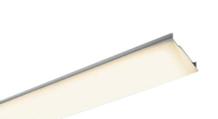 NNL8000ELC RS2LiBecoM 無線調光対応 LEDライトバー 110形直管形蛍光灯FLR110形2灯器具相当一般タイプ ..