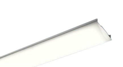 NNL8000EWC RS2LiBecoM 無線調光対応 LEDライトバー 110形直管形蛍光灯FLR110形2灯器具相当一般タイプ ..