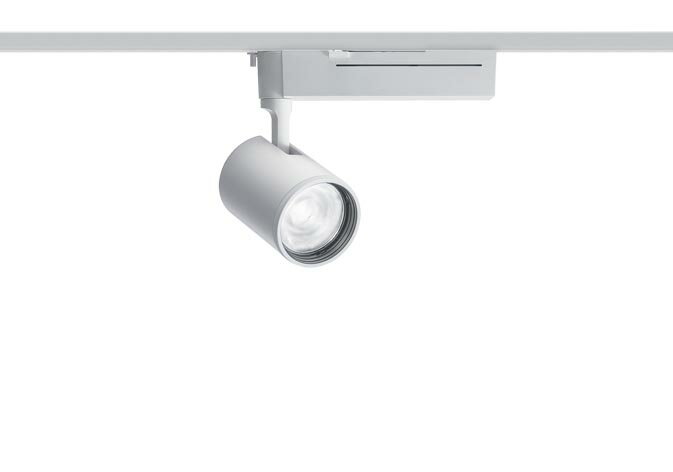 NTS01595W RJ1LiBecoM 無線調光・調色対応 LEDスポットライト 配線ダクト取付型配光調整機能付 TOLSO（トルソー） LED150形Panasonic 施設照明 演出照明