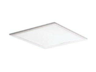 埋込XL584PFUJ RS9LiBecoM 無線調光対応 一体型LEDベースライト 白色 連続調光型埋込型□600 乳白パネル スクエアタイプ コンパクト形蛍光灯FHP45形4灯器具相当Panasonic 施設照明 天井照明