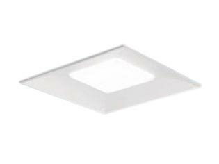 埋込XLX184VEV RS9LiBecoM 無線調光対応 一体型LEDベースライト 温白色 連続調光型埋込型□600 一般光源ユニット スクエアタイプ 下面開放型コンパクト形蛍光灯FHP32形4灯器具相当Panasonic 施設照明 天井照明