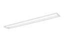 埋込XLX430PENT RS9LiBecoM 無線調光対応 一体型LEDベースライト 埋込型 40形下面開放型 埋込穴幅:150 Hf蛍光灯32形高出力型1灯器具相当一般タイプ 3200lmタイプ 昼白色Panasonic 施設照明