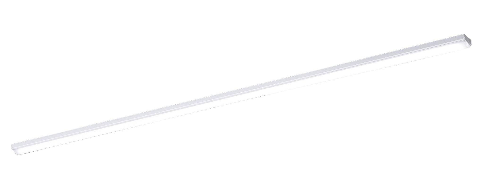 ●直付XLX830NEDC RS2LiBecoM 無線調光対応 一体型LEDベースライト 直付型 110形iス...